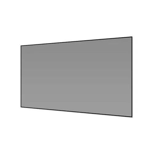 Image of E8-AR15HATD4
