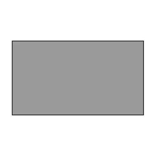 Image of E8-AR15HATD4