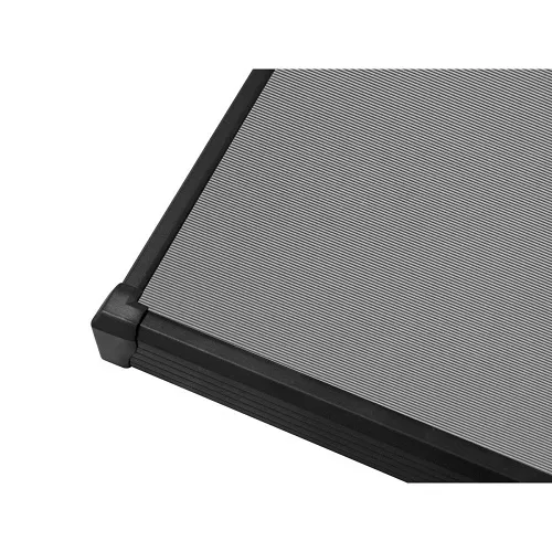 Image of E8-A150XHCLR