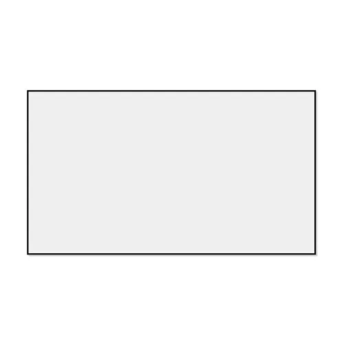 Elite Screens AR158WH2-WIDE 158 D 2.351 V61.7X145 Edge Frame