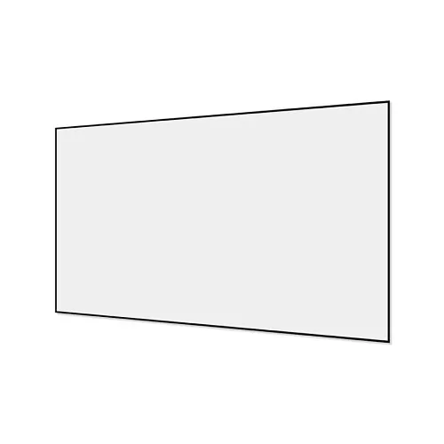 Image of E8-AR158WH2W