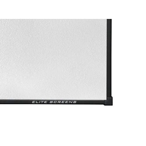 Image of E8-AR158WH2W