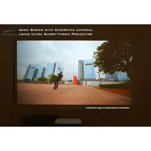 Image of E8-AR165WH2