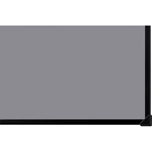 Image of E8-AR165WH2