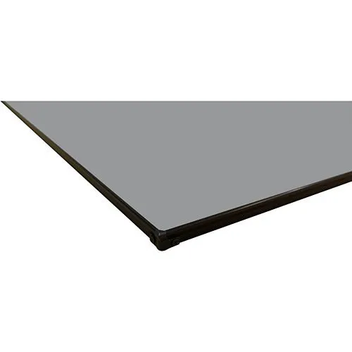 Image of E8-AR165WH2