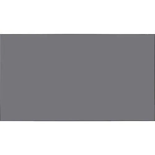 Image of E8-AR165WH2