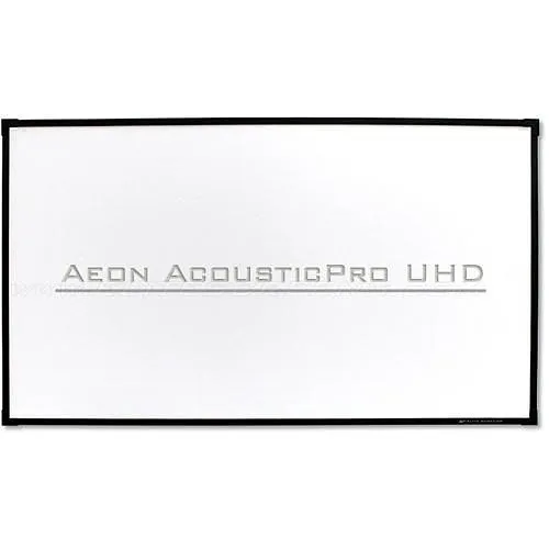 Image of E8-AR18H2AUH