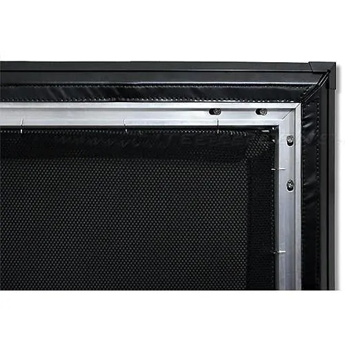 Image of E8-AR18H2AUH