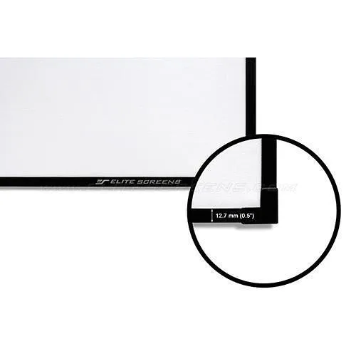 Image of E8-AR18H2AUH