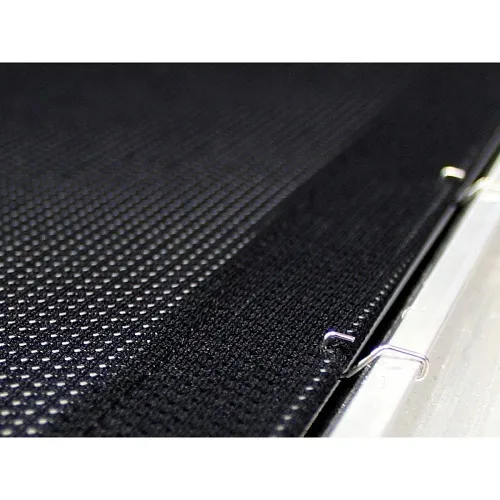 Image of E8-AR18H2AUH