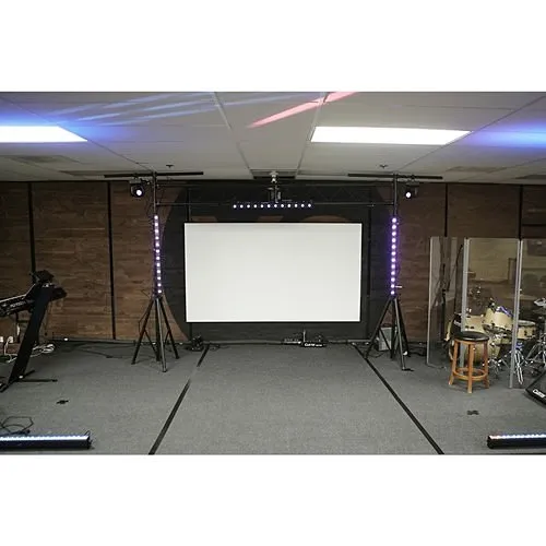 Image of E8-AR180WH2