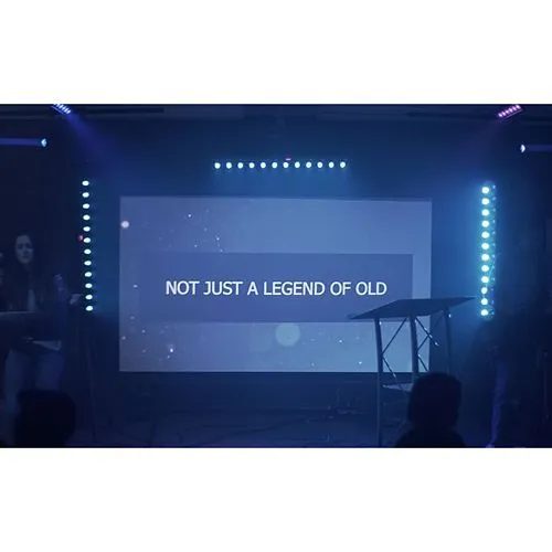 Image of E8-AR180WH2