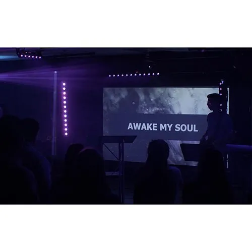 Image of E8-AR180WH2