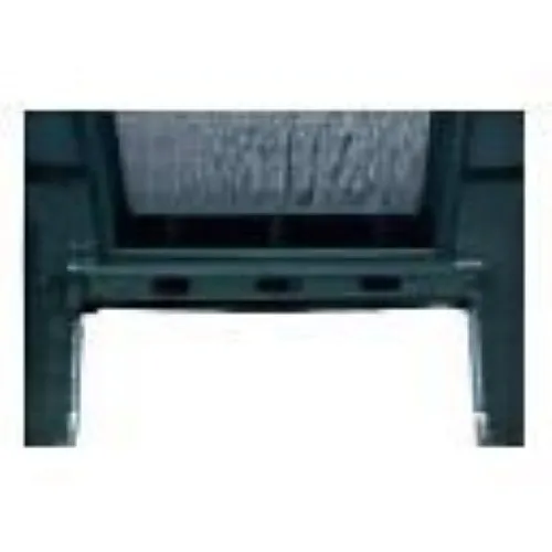 Image of 2G-AR2144BLK