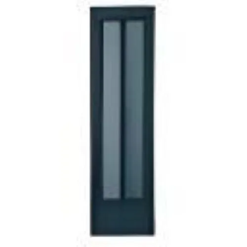 Image of 2G-AR2144BLK