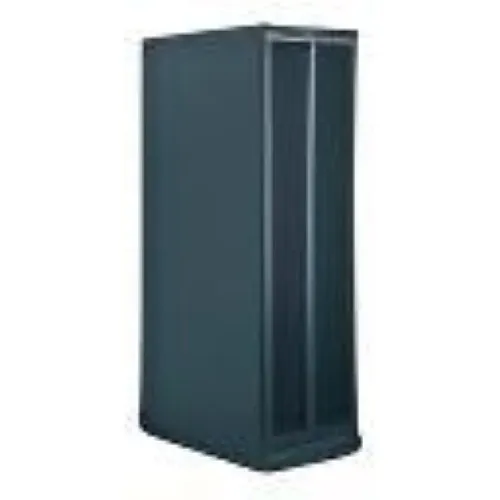 Image of 2G-AR2144BLK