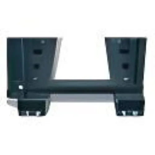 Image of 2G-AR2144BLK