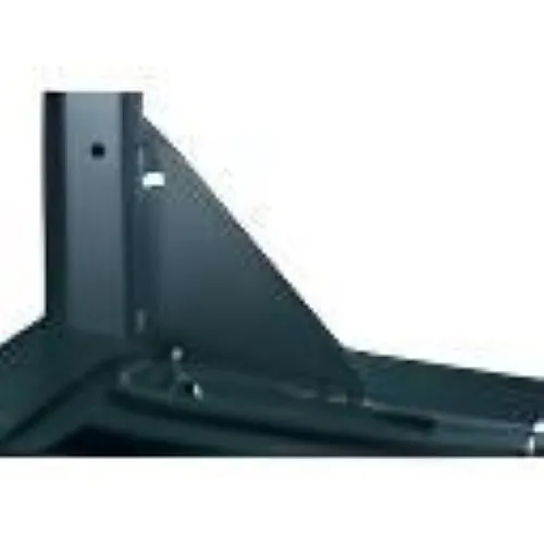 Image of 2G-AR2144BLK