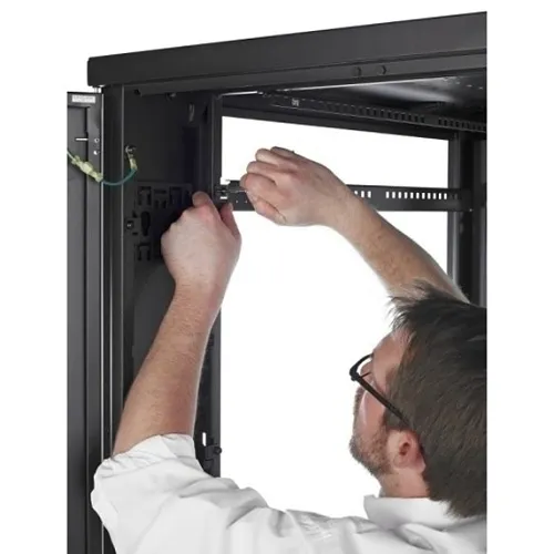 Image of 2G-AR2400FP1