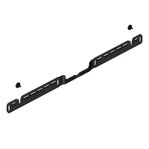 Sonos AR2WMWW1BLK Arc Ultra Wall Mount, Black