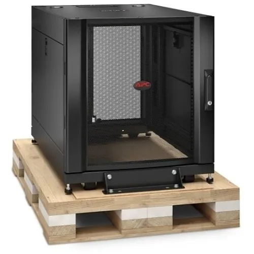 Image of 2G-AR3003SP