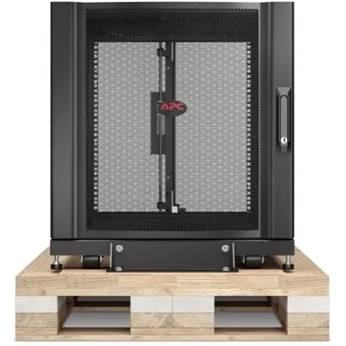 Image of 2G-AR3003SP