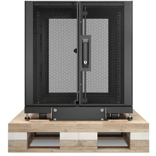 Image of 2G-AR3003SP