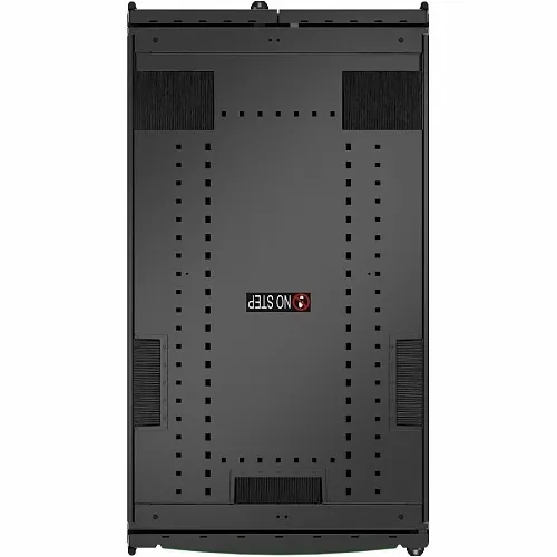 Image of 2G-AR3100B2