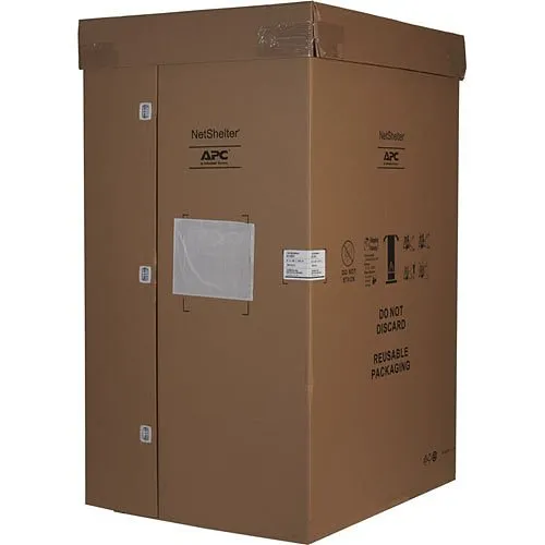 Image of 2G-AR3100SP