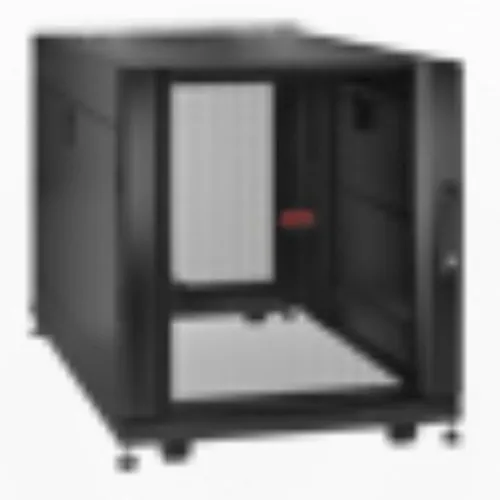 Image of 2G-AR3103SP