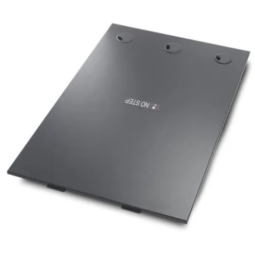 Image of 2G-AR3104SP1