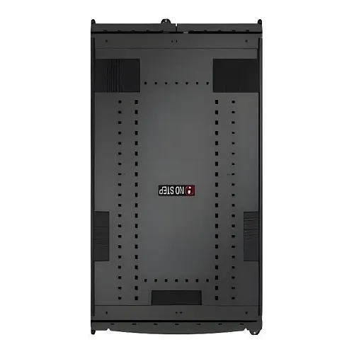 Image of 2G-AR3105B2