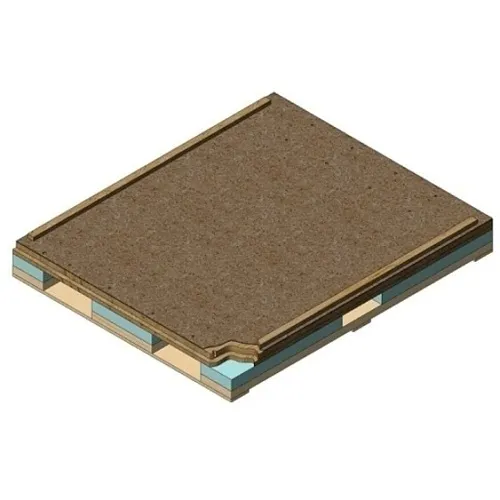 Image of 2G-AR3105SP