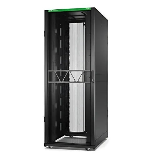 APC AR3150B2 NetShelter SX Server Rack Gen 2, 1991H x 750W x 1070Dmm, 42U RS, Black
