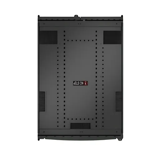 Image of 2G-AR3150B2