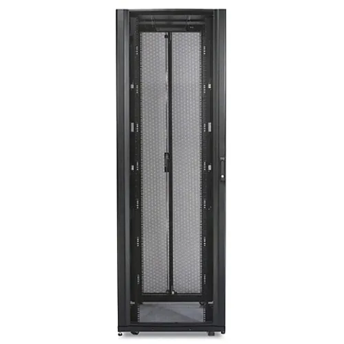 Image of 2G-R3150X609