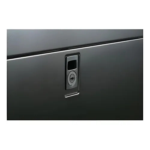 Image of 2G-R3150X610