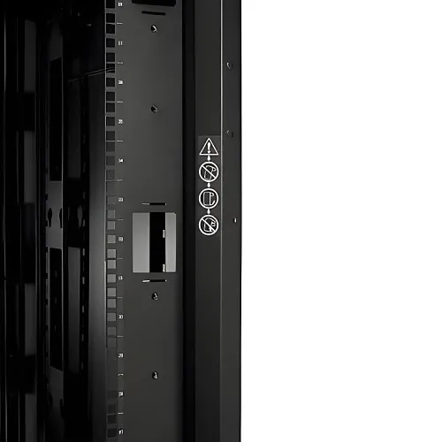 Image of 2G-R3150X610