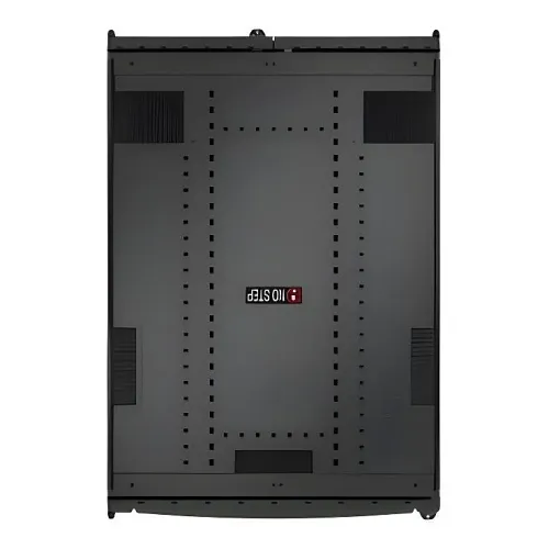 Image of 2G-AR3155B2