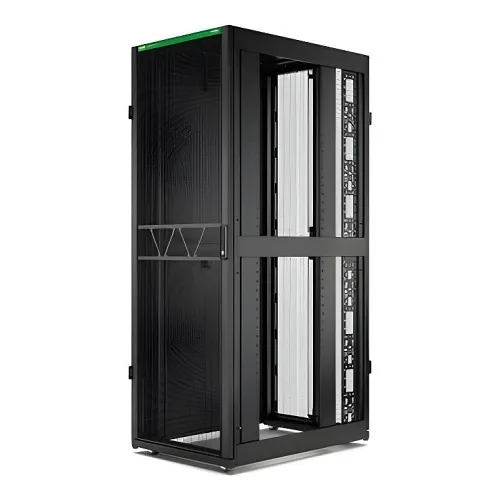 Image of 2G-AR3155B2