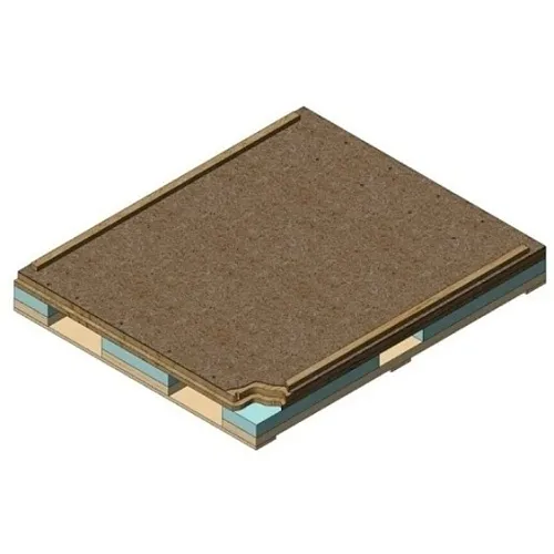 Image of 2G-AR3155SP