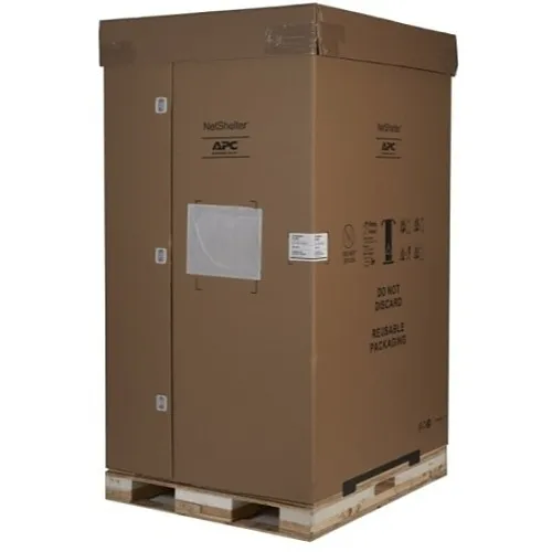 Image of 2G-AR3155SP