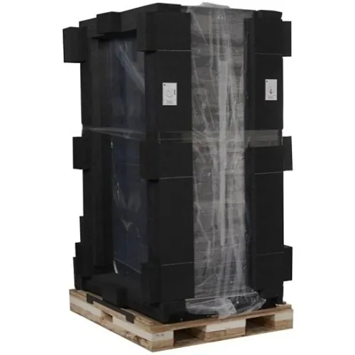 Image of 2G-AR3155SP