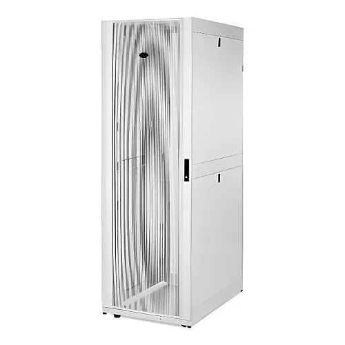 APC AR3157W Netshelter SX 48U, 750x1070mm Enclosure