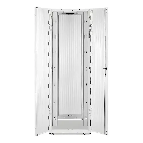 Image of 2G-AR3157WSP