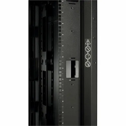 Image of 2G-R3157X610