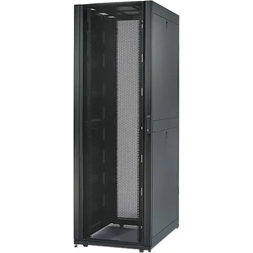 APC AR3157X617 Netshelter Sx 48U, 750x1070mm Enclosure