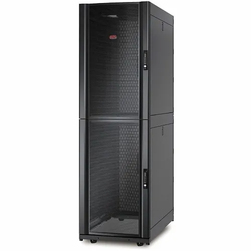 APC AR3200W Netshelter Sx Colocation 20U 600mm Wide Rack Cabinet