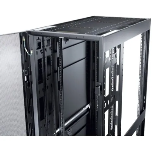 Image of 2G-AR3305SP