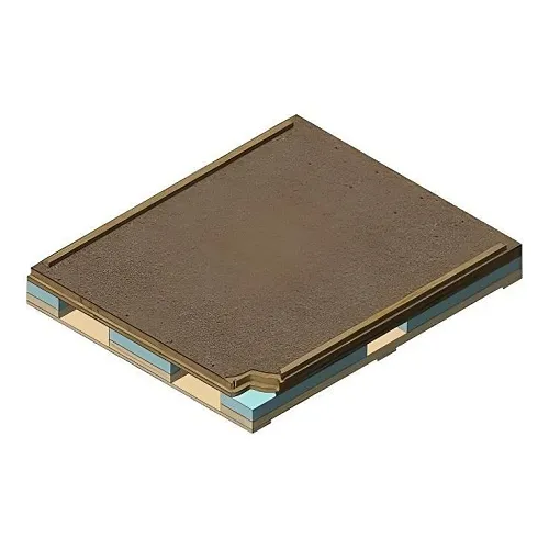 Image of 2G-AR3307SP